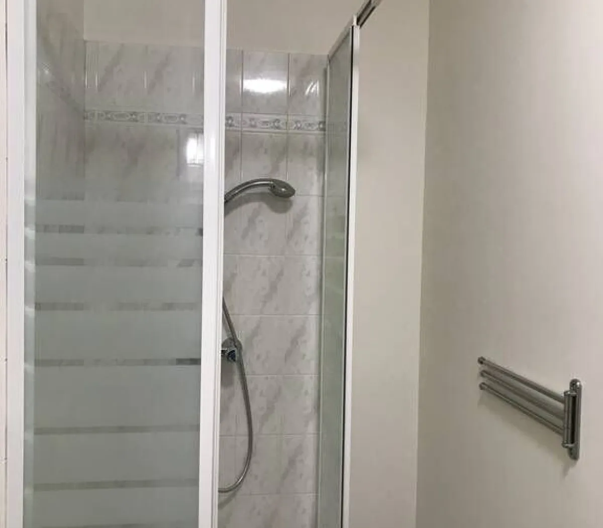 Location Vitry-sur-Seine Appartement 6916f7bd9509