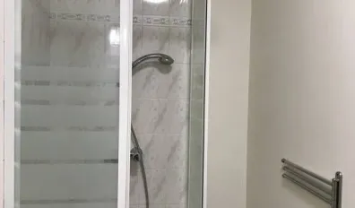 Location Vitry-sur-Seine Appartement 6916f7bd9509