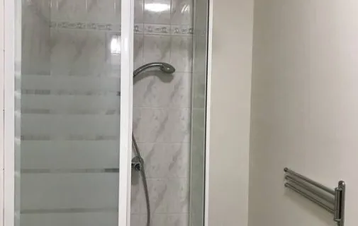 Location Vitry-sur-Seine Appartement 6916f7bd9509