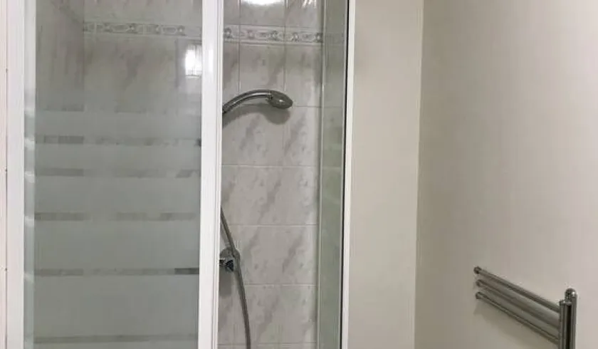 Location Vitry-sur-Seine Appartement 6916f7bd9509