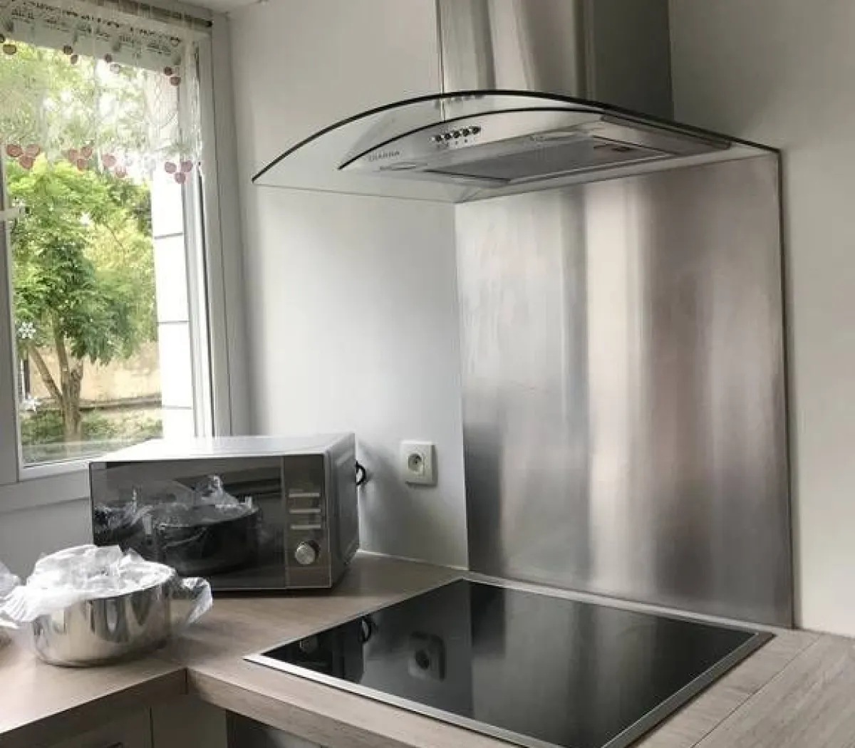 Location Vitry-sur-Seine Appartement 6916f7bd9509