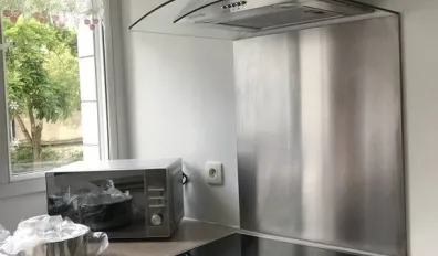 Location Vitry-sur-Seine Appartement 6916f7bd9509