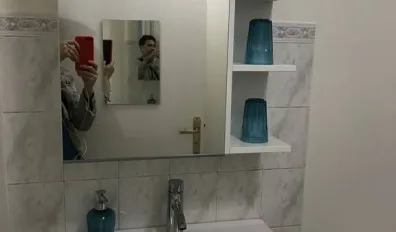 Location Vitry-sur-Seine Appartement 6916f7bd9509