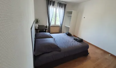 Location Vandoeuvre-lès-Nancy Chambre 6916fb34dd47