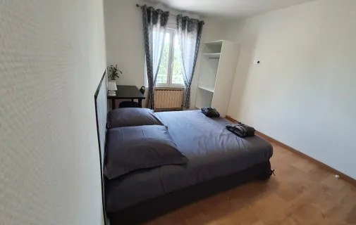 Location Vandoeuvre-lès-Nancy Chambre 6916fb34dd47