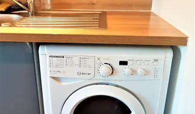 Location Vandoeuvre-lès-Nancy Chambre 6916fb34dd47