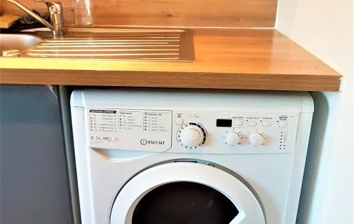 Location Vandoeuvre-lès-Nancy Chambre 6916fb34dd47