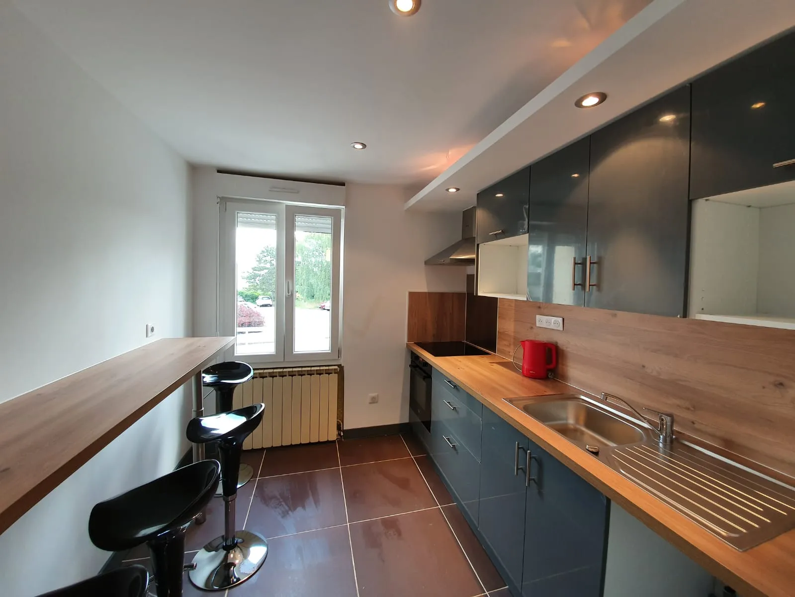 Location Vandoeuvre-lès-Nancy Chambre 6916fb34dd47