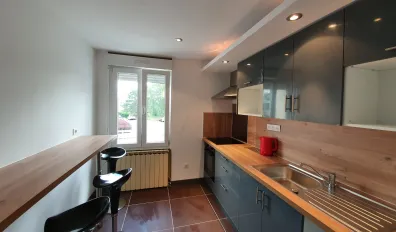 Location Vandoeuvre-lès-Nancy Chambre 6916fb34dd47