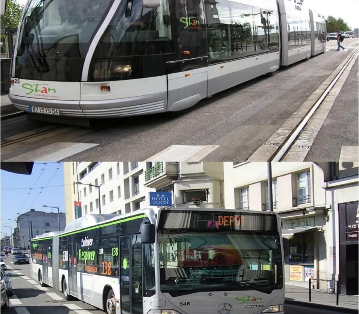 Location Vandoeuvre-lès-Nancy Chambre 6916fb34dd47