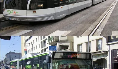 Location Vandoeuvre-lès-Nancy Chambre 6916fb34dd47