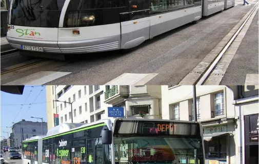 Location Vandoeuvre-lès-Nancy Chambre 6916fb34dd47