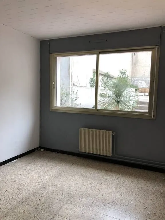 Location Marseille Appartement 6916fd7f6853