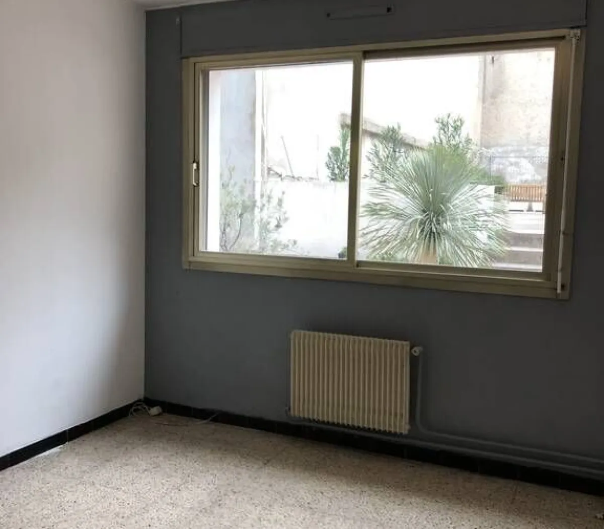 Location Marseille Appartement 6916fd7f6853