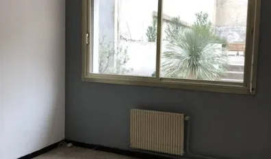 Location Marseille Appartement 6916fd7f6853