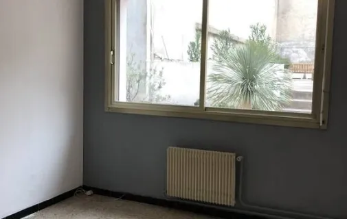 Location Marseille Appartement 6916fd7f6853