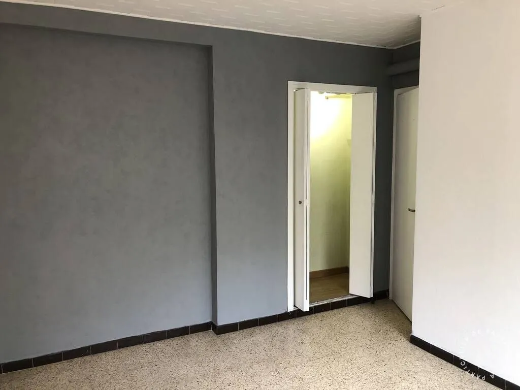 Location Marseille Appartement 6916fd7f6853