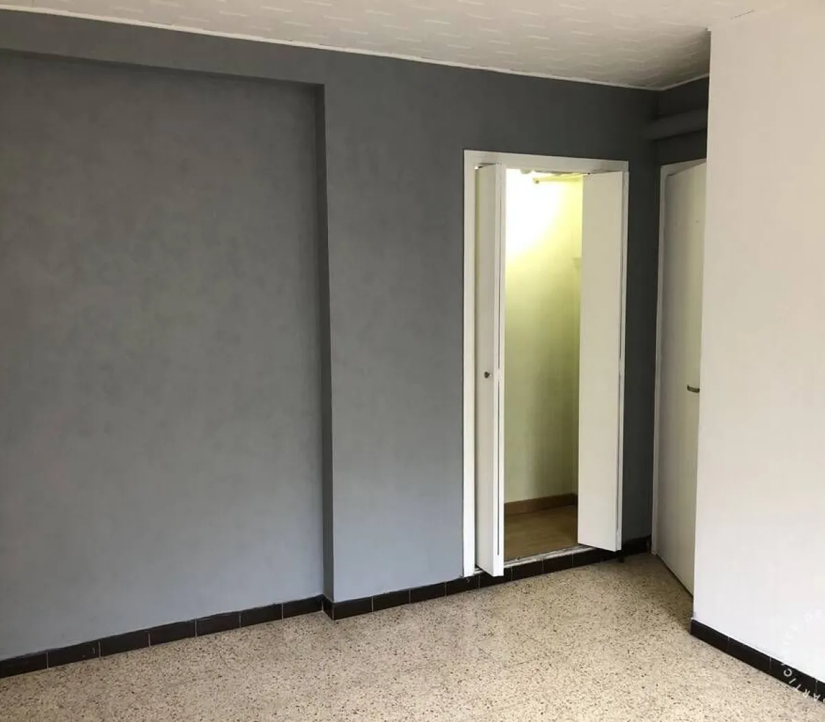 Location Marseille Appartement 6916fd7f6853