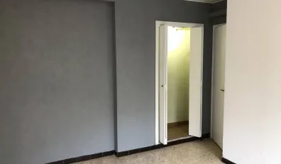 Location Marseille Appartement 6916fd7f6853