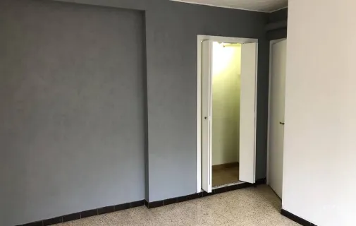 Location Marseille Appartement 6916fd7f6853