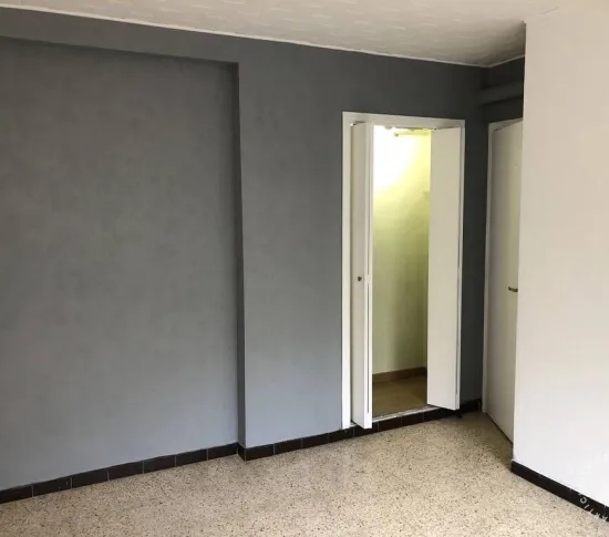 Location Marseille Appartement 6916fd7f6853