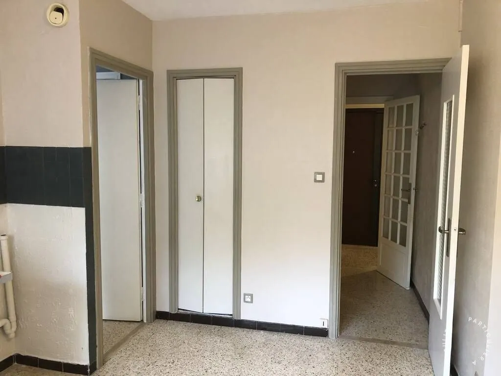 Location Marseille Appartement 6916fd7f6853