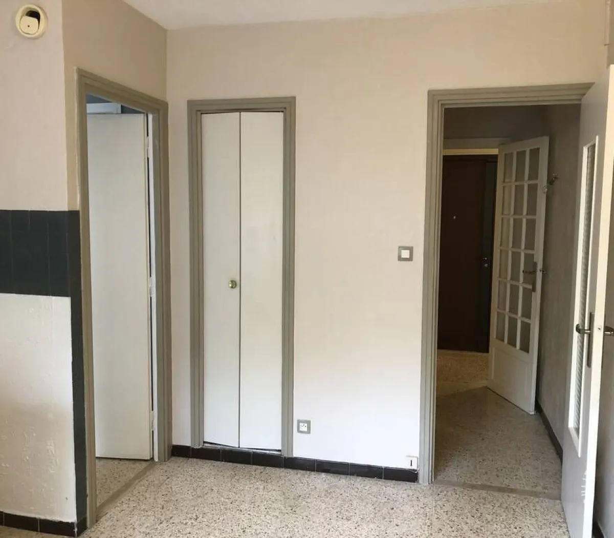 Location Marseille Appartement 6916fd7f6853