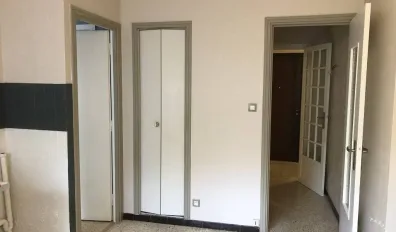 Location Marseille Appartement 6916fd7f6853