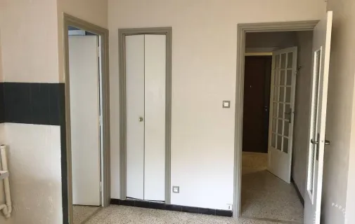 Location Marseille Appartement 6916fd7f6853