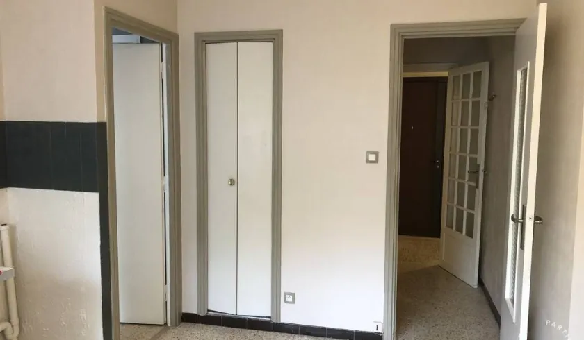 Location Marseille Appartement 6916fd7f6853