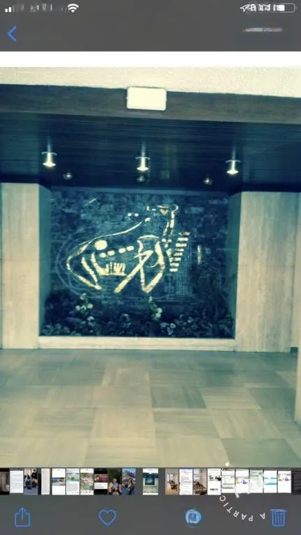 Location Marseille Appartement 6916fd7f6853