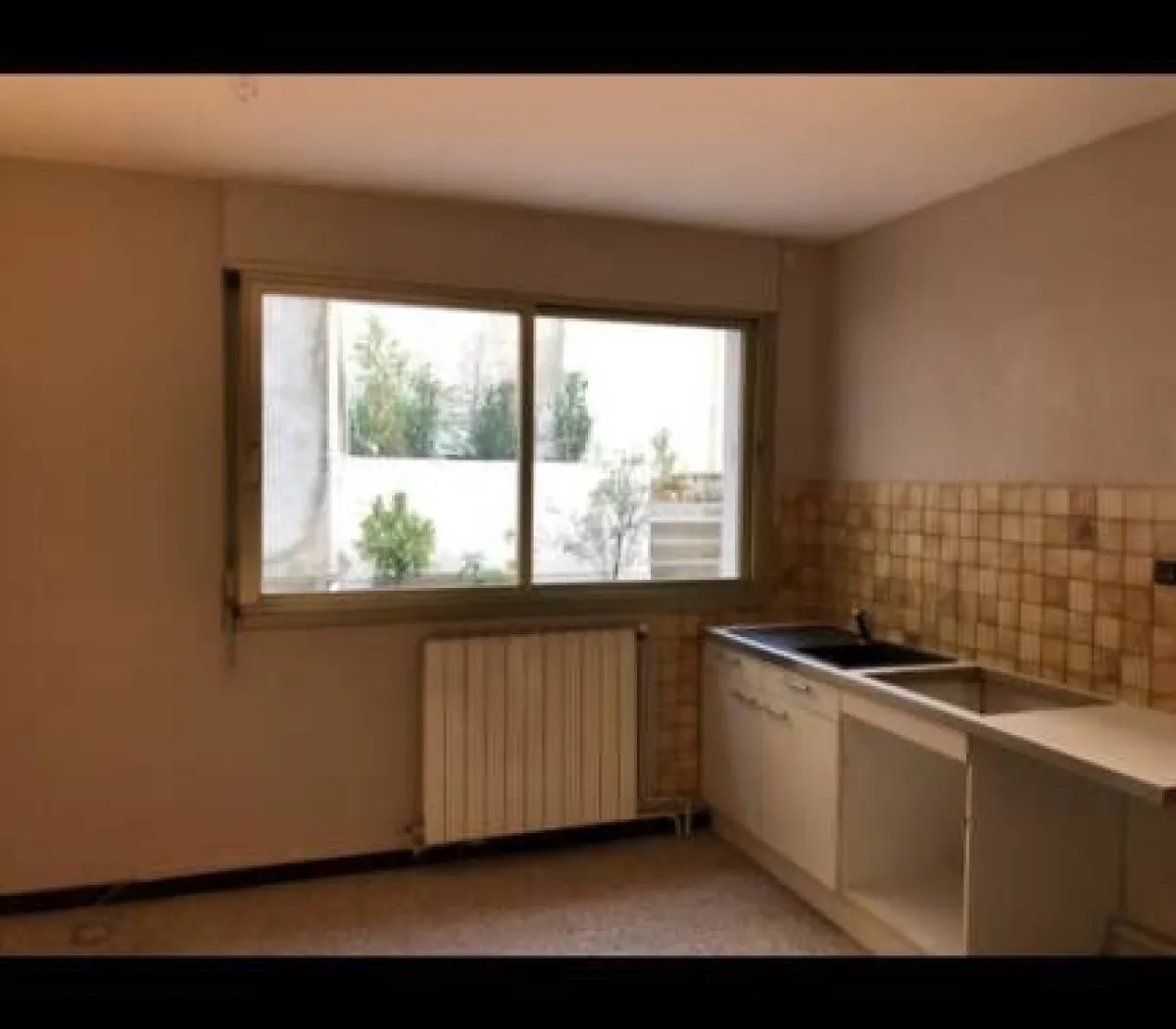 Location Marseille Appartement 6916fd7f6853