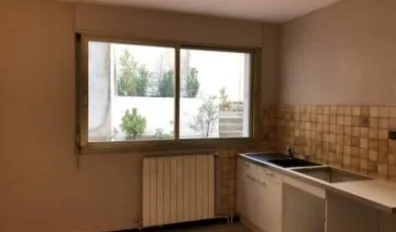 Location Marseille Appartement 6916fd7f6853