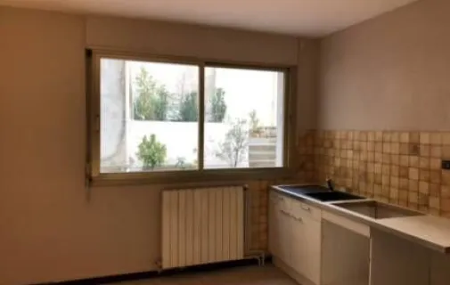 Location Marseille Appartement 6916fd7f6853