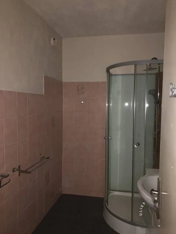 Location Marseille Appartement 6916fd7f6853