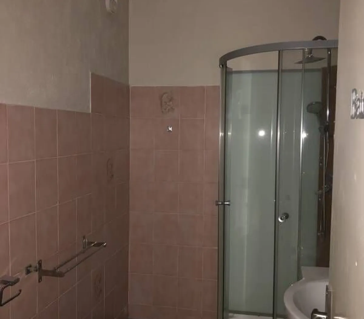 Location Marseille Appartement 6916fd7f6853