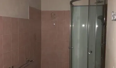 Location Marseille Appartement 6916fd7f6853