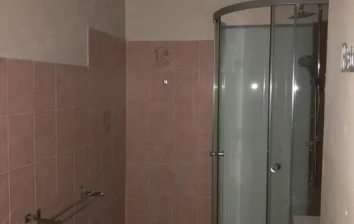 Location Marseille Appartement 6916fd7f6853