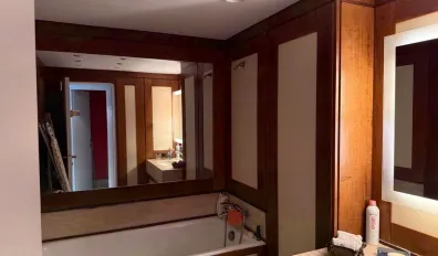 Location Paris Appartement 6916feac7f27