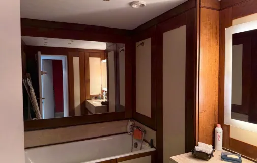 Location Paris Appartement 6916feac7f27