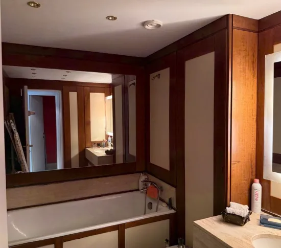 Location Paris Appartement 6916feac7f27