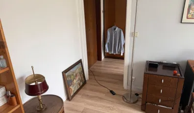 Location Paris Appartement 6916feac7f27