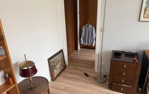 Location Paris Appartement 6916feac7f27