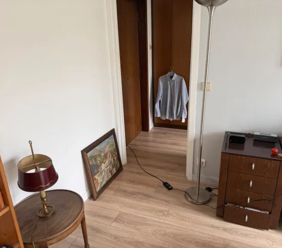 Location Paris Appartement 6916feac7f27