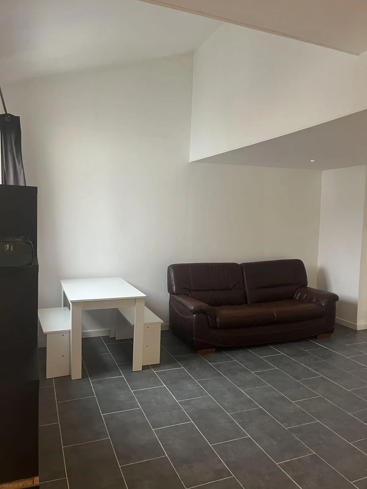 Location Quincy-Voisins Appartement 6916ffb54ff9