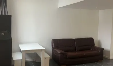 Location Quincy-Voisins Appartement 6916ffb54ff9