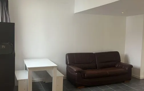 Location Quincy-Voisins Appartement 6916ffb54ff9