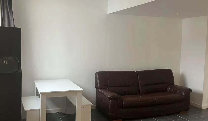Location Quincy-Voisins Appartement 6916ffb54ff9