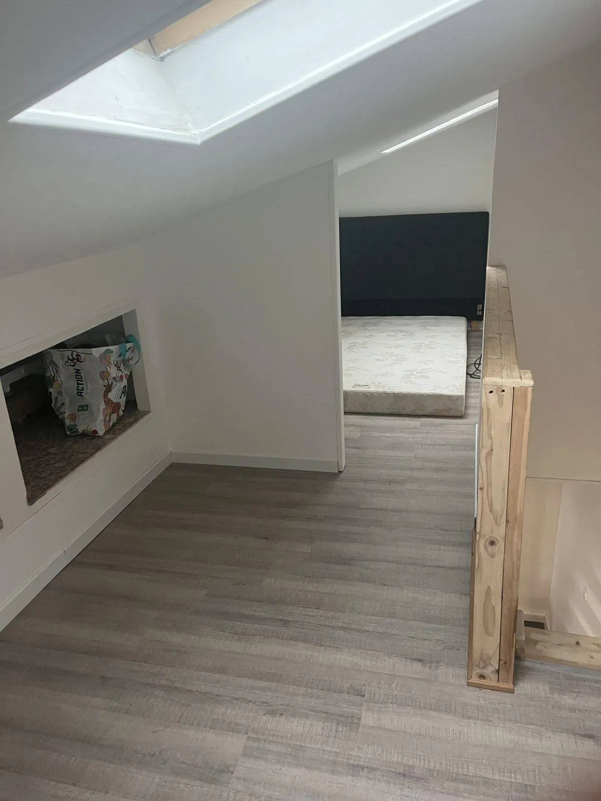 Location Quincy-Voisins Appartement 6916ffb54ff9