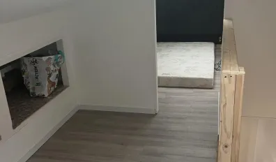 Location Quincy-Voisins Appartement 6916ffb54ff9